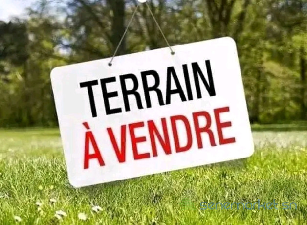 parcelle-a-vendre-big-0
