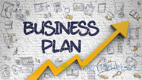 redaction-de-business-plan-big-0