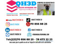 desinfection-desinsectisation-deratisation-small-3