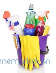 desinfection-desinsectisation-deratisation-big-4