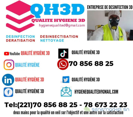 desinfection-desinsectisation-deratisation-big-3