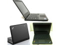 ordinateur-portable-small-0