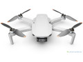 drone-dji-mini-2-fly-more-combo-small-2