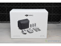 drone-dji-mini-2-fly-more-combo-small-0