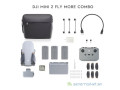 drone-dji-mini-2-fly-more-combo-small-1
