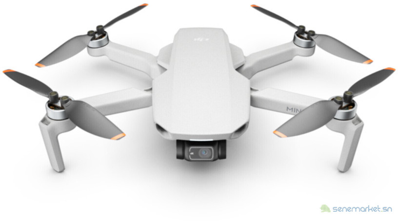 drone-dji-mini-2-fly-more-combo-big-2