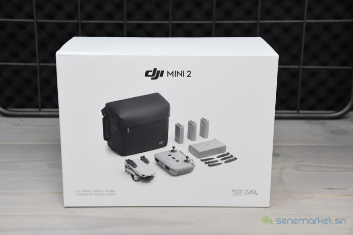 drone-dji-mini-2-fly-more-combo-big-0