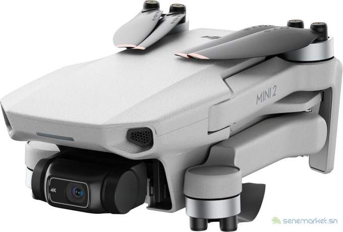 drone-dji-mini-2-fly-more-combo-big-3