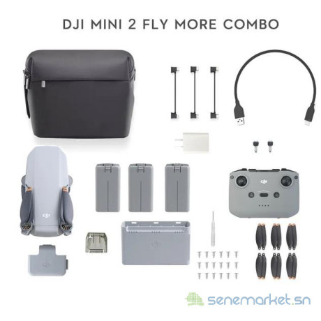 drone-dji-mini-2-fly-more-combo-big-1