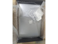 ordinateur-macbook-air-2013-neuf-scelle-small-0