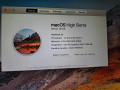 ordinateur-macbook-air-2013-neuf-scelle-small-1