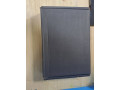 ordinateur-macbook-air-2013-neuf-scelle-small-2