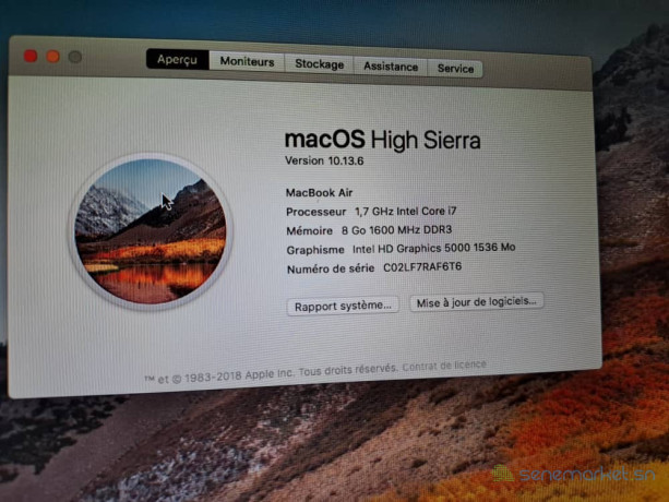 ordinateur-macbook-air-2013-neuf-scelle-big-1