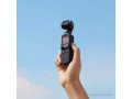 dji-pocket-2-camera-4k-a-stabilisation-3-axes-vlog-video-ultra-hd-photo-haute-resolution-64-mp-small-4