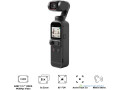 dji-pocket-2-camera-4k-a-stabilisation-3-axes-vlog-video-ultra-hd-photo-haute-resolution-64-mp-small-1