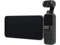 dji-pocket-2-camera-4k-a-stabilisation-3-axes-vlog-video-ultra-hd-photo-haute-resolution-64-mp-small-0