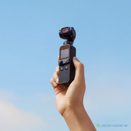 dji-pocket-2-camera-4k-a-stabilisation-3-axes-vlog-video-ultra-hd-photo-haute-resolution-64-mp-big-4