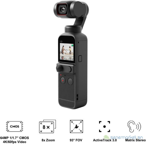 dji-pocket-2-camera-4k-a-stabilisation-3-axes-vlog-video-ultra-hd-photo-haute-resolution-64-mp-big-1