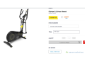elliptique-domyos-520-decathlon-small-2