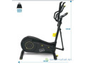 elliptique-domyos-520-decathlon-small-3