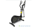 elliptique-domyos-520-decathlon-small-0