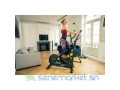 elliptique-domyos-520-decathlon-small-4