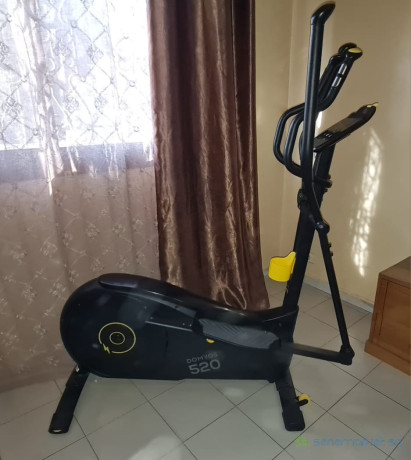 elliptique-domyos-520-decathlon-big-1