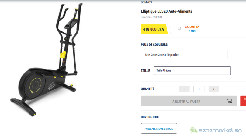 elliptique-domyos-520-decathlon-big-2