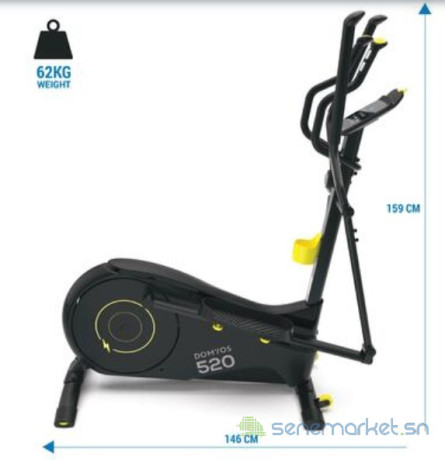 elliptique-domyos-520-decathlon-big-3