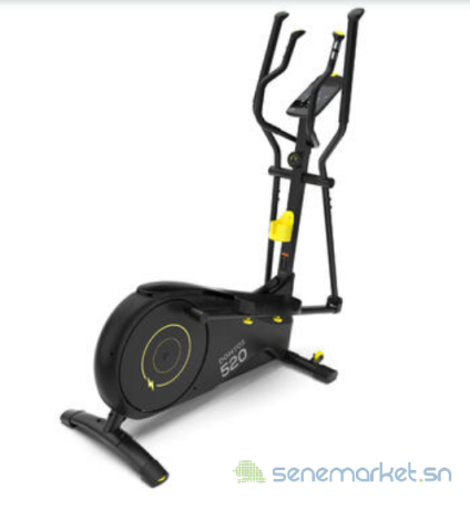 elliptique-domyos-520-decathlon-big-0