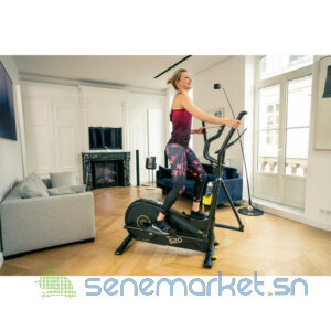 elliptique-domyos-520-decathlon-big-4