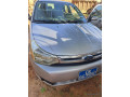 ford-focus-bon-etat-bon-prix-small-0