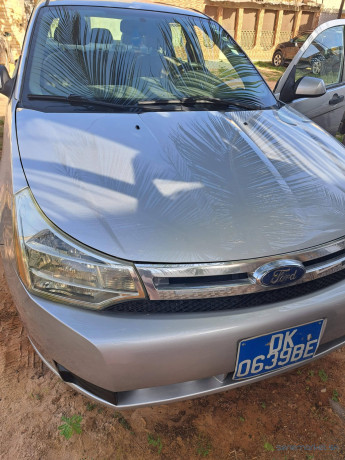 ford-focus-bon-etat-bon-prix-big-0