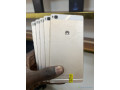 huawei-p8-small-0