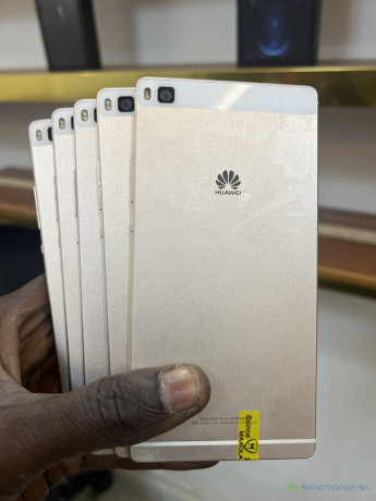 huawei-p8-big-0