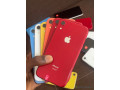 iphone-xr-128go-140000-small-0