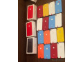iphone-xr-128go-140000-small-1