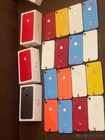 iphone-xr-64go-125000-big-1