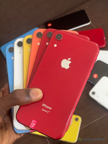 iphone-xr-64go-125000-big-2