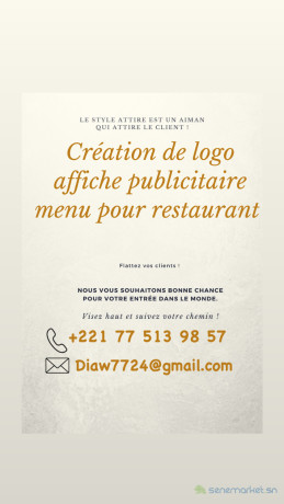 creation-de-logo-professionnel-big-0