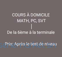repetiteur-et-cours-a-domicile-math-pc-svt-big-0