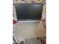 hp-core-i3-sdd-320g-ram-8-small-0