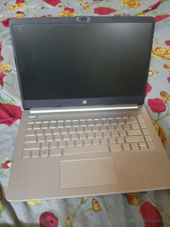 hp-core-i3-sdd-320g-ram-8-big-0