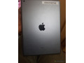 ipad-8th-generation-small-0