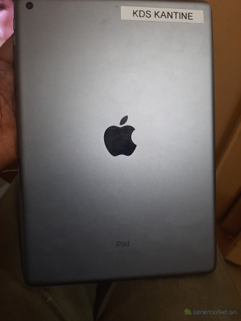 ipad-8th-generation-big-0