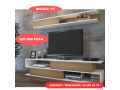 meubles-sur-mesure-small-2