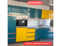meubles-sur-mesure-small-1