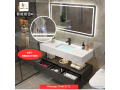meubles-sur-mesure-small-3