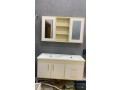 meubles-sur-mesure-small-4