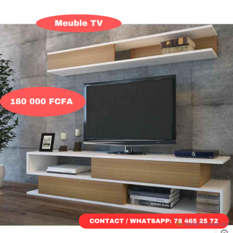 meubles-sur-mesure-big-2